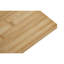 Rampati Solid Wood Chopping Board-90605488