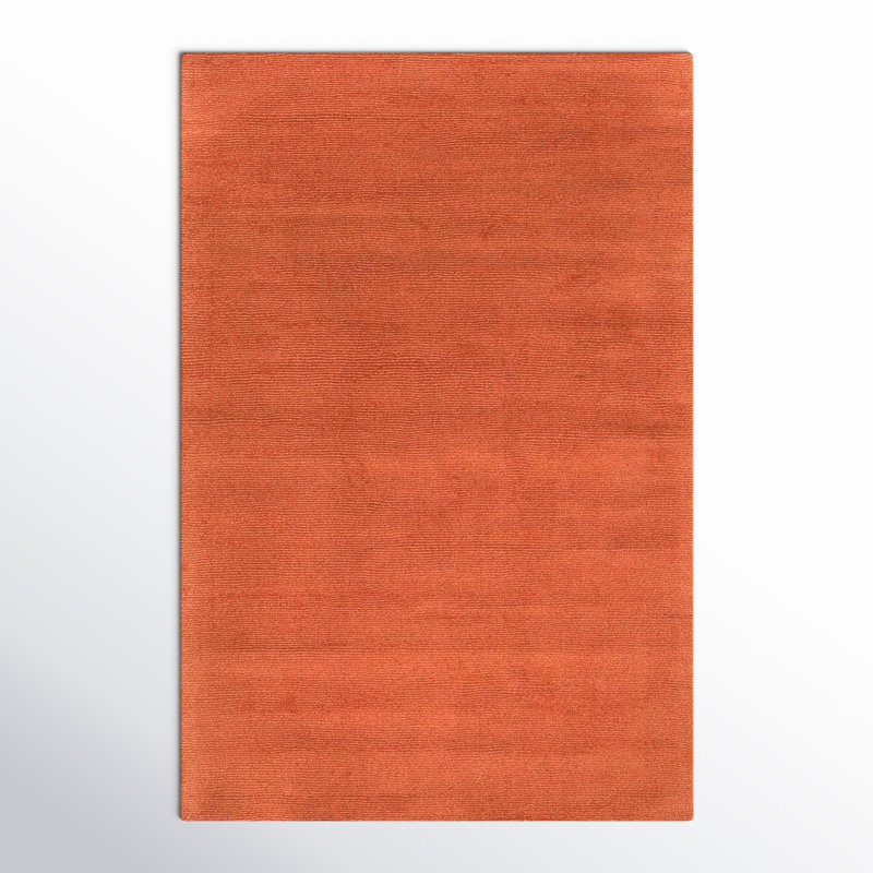 Kreta Scatter / Novelty, Rectangle 2' x 3'