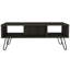 Table basse Vassel-1724875355-1724875354