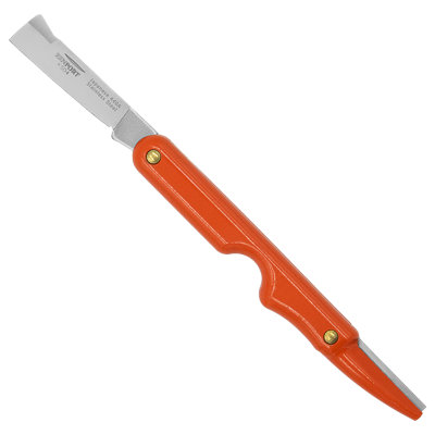 Zenport Gardening Tools Herbs