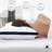 Fiber Pillow-1306972778-1323323447