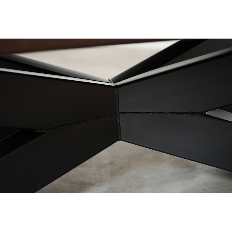 Jett Slate 8' Pool Table with Professional Installation Included, Titanium, 32" H x 58" W x 101" L