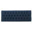 BANC-550403601