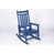 Navy Blue selected