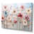 Toile tendue sélectionné