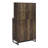 31.5'' Bar Cabinet