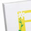Art sur toile fab-you-lous Maier-148471207-148471200