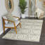 Tapis traditionnel en laine Tamekka-567280940