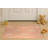 Stop Indoor Doormat-698041683-698041762
