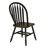Judique Pedestal Dining Table Set-104947758-104947760