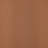 Sheridan Dual-Side Magnetic Closure 100% Blackout Grommet Curtain Panel-125104691-125104686
