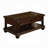 Anondale 3-pcs Living Room Table