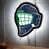 Vancouver Canucks