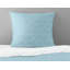 Palma Duvet Cover Set-49513322-49513326