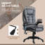 Lucchesi Executive Chair-1627892976