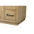 48 inch Single Bathroom Vanity-1274338132