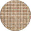 Tapis géométrique Dream Shag ADS727 lavable à la machine de qualité supérieure-1677691718-1677691722