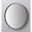 Shell LED Mirror-1618873737-1618873733-1618873732