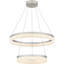 Luminaire suspendu Vashtie-987657625