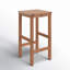 Tabouret de bar 30 po Clegg