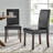 Modway Leyt 3 Piece Dining Set-1302379093