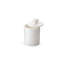 Ensembles de salle de bain-486084550