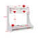 Speicher Floating Desk
