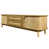 Natural Wood