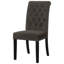 Chaise d'appoint Millville-76670545-88407796