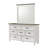 Jonithan Piece Bedroom Set-97615682