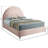 Barthel Upholstered Platform Bed-1383393442-1383393464