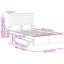 Bed Frame-59779714-59779742