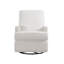 Tucker Swivel Reclining Glider-821800189