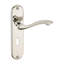 Door Handle-103998279
