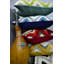 Lori Chevron Square Cushion-35856841-35856848
