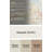 Indoor Rug-1689929859