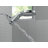 Multi Function Dual Shower Head