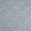 Steinbeck Semi Sheer Curtain Pair-2017509084-2017509083