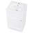 Bathroom Vanity with Sink-1273004418