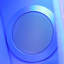 Causeuse inclinable Fortuner-133679526