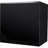 Multi Functional Safe-121048276
