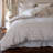 100% French Linen Duvet Cover & Sham Set-112681316-101946440
