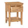 Elaina Side Table
