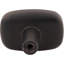 Loxley Oval Knob-220780287