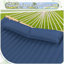 Hamac double classique-1194022740