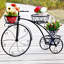 Support pour plante tricycle Bartek-1151812937