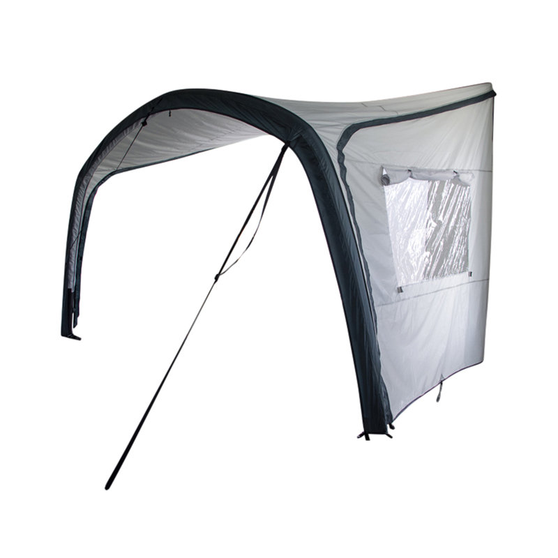 Darch Tent