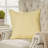 Victoria Pillow Cover-124582915-13946971