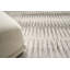 Bamboo Silk Abstract Area Rug-25953786