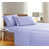 Lilac selected